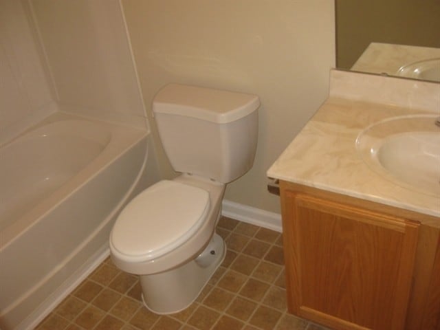 Building Photo - 216 Haywood Ln