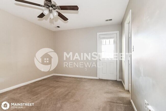 Building Photo - 6656 Lake Forest Dr N, Walls, MS 38680