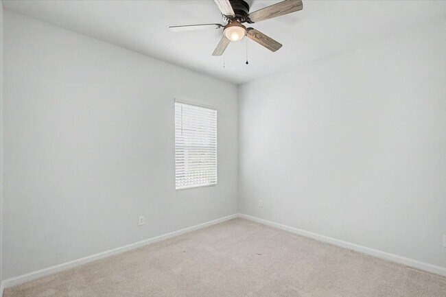 Building Photo - 783 Longleaf Dr