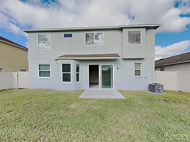 Building Photo - 18840 Narimore Dr