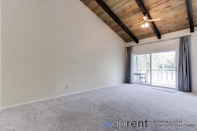 Building Photo - 1 br, 1 bath Condo - 255 South Rengstorff ...