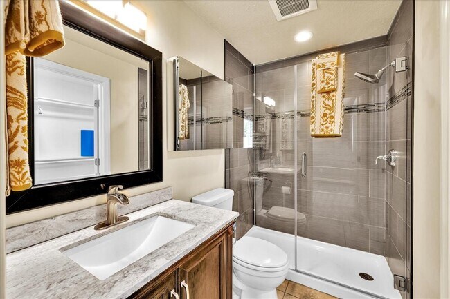 Building Photo - 68705 Tortuga Rd