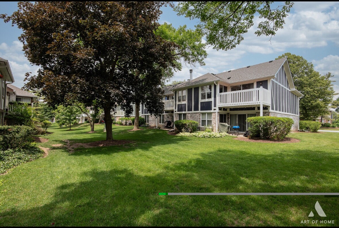 Building Photo - 257 Coventry Cir