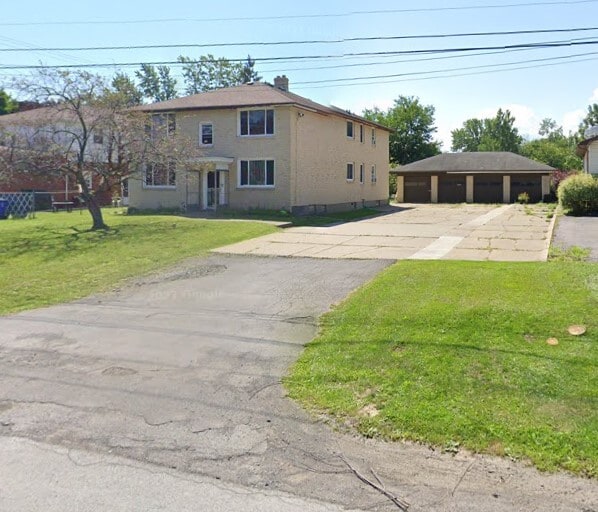1199 Center Rd 1199 Center Rd Buffalo NY 14224 Apartment Finder