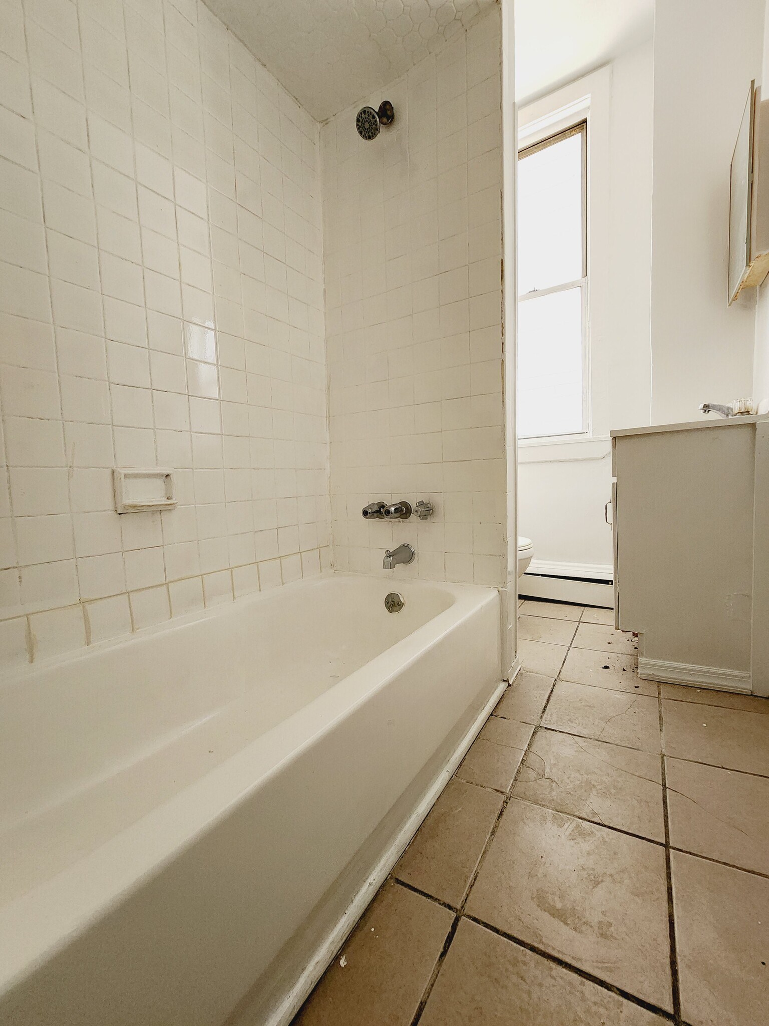 Building Photo - 72 Van Nostrand Ave