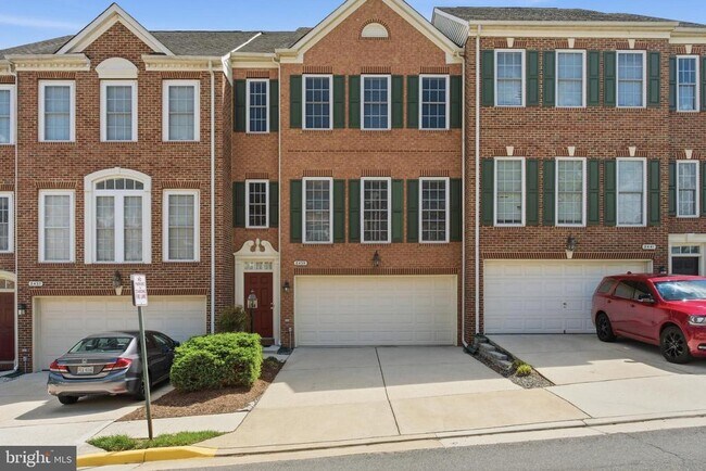 Building Photo - 8439 Kirby Lionsdale Dr