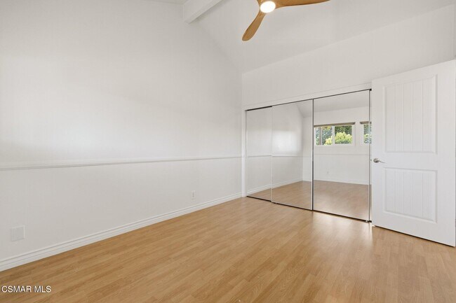 Building Photo - 4501 Regents Ct