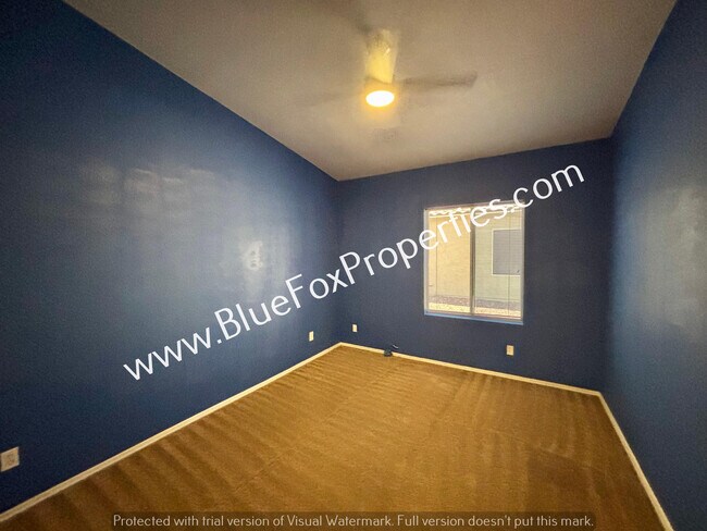Building Photo - 9035 N Silver Moon Way