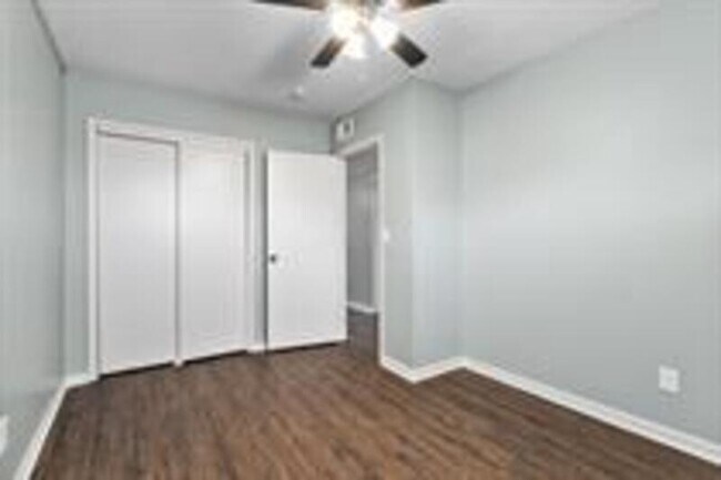 Building Photo - 4829.5 NW Homestead Terrace