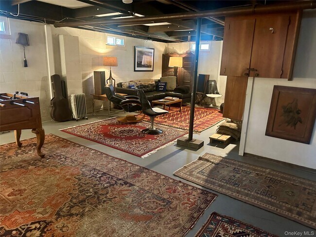 Building Photo - 9 Johnston Rd