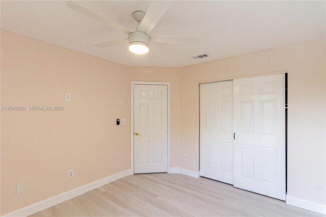 Building Photo - 1473 SW 158th Ave