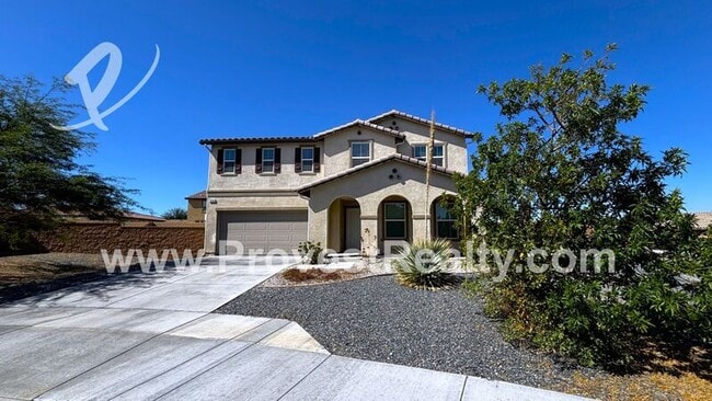 Building Photo - 15916 Opal Mountain Pl