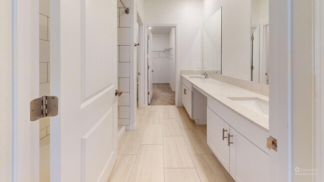 Building Photo - 8541 Bella Mar Trl E