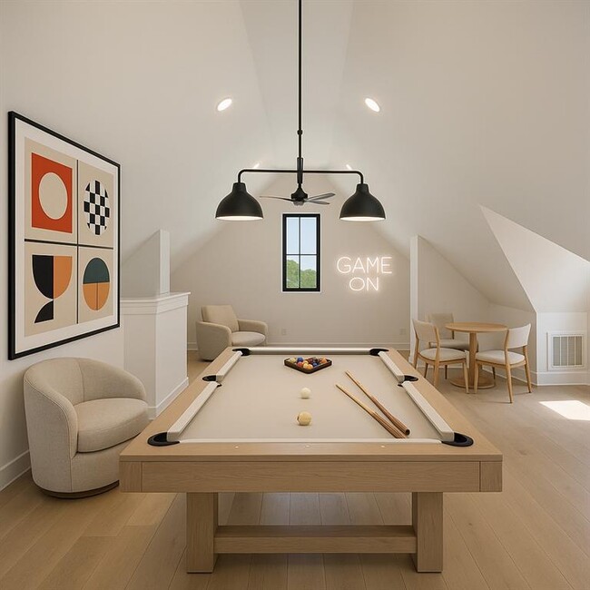 Building Photo - 1811 Willow St