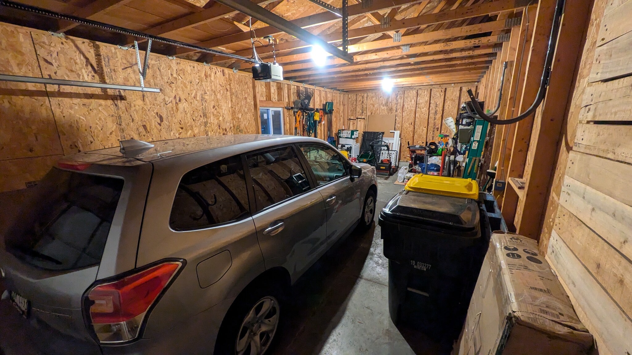 Building Photo - 10988 Ridge St