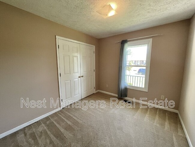 Building Photo - 306 Kernstown Rd