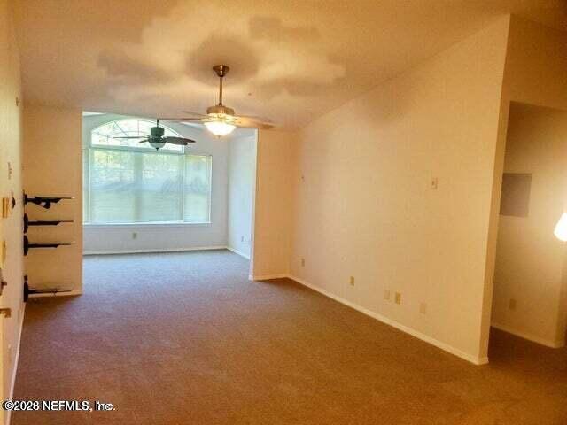 Building Photo - 13810 Sutton Park Dr N