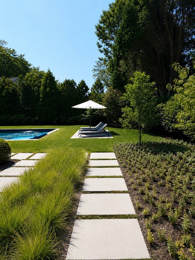Building Photo - 68 Mill Hill Ln