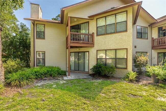 Building Photo - 605 Harbour Oaks Dr