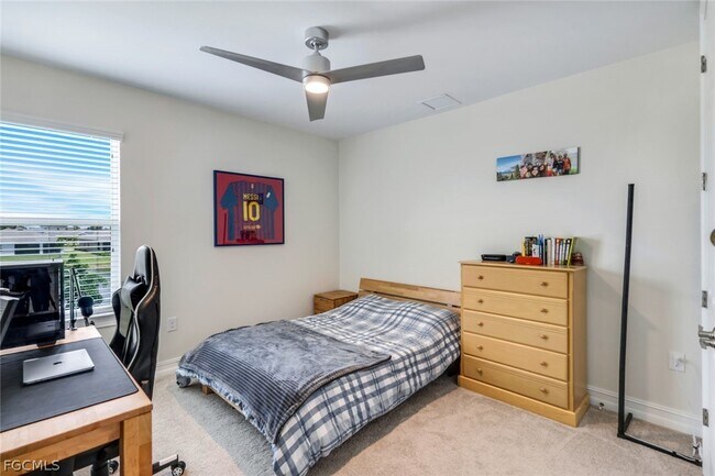 Building Photo - 421 Coral Reef Pl