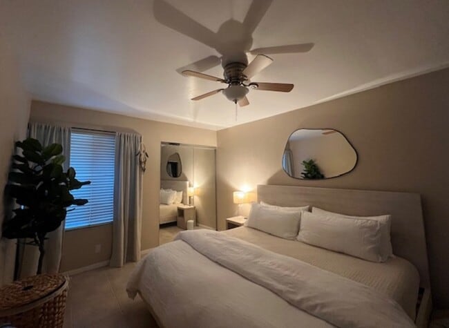 Building Photo - 1331 Evergreen Dr