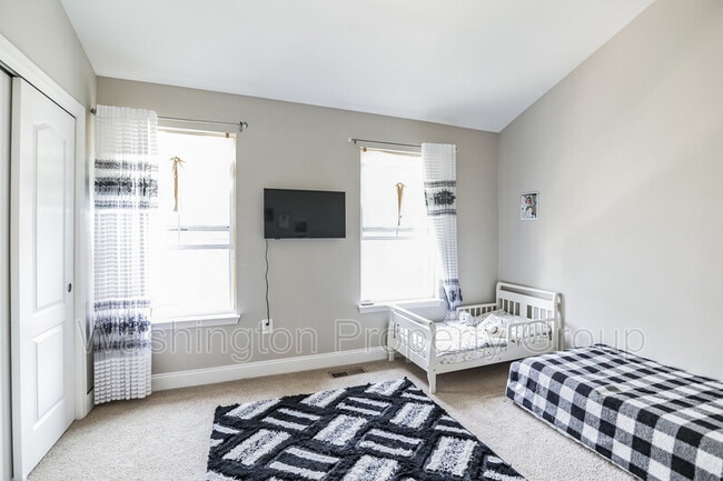 Building Photo - 4238 Potomac Highlands Cir