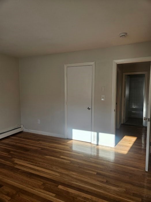 Building Photo - 572 Cummins Hwy