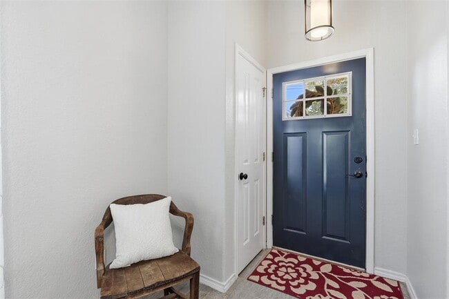 Building Photo - 1800 Pearce Ct