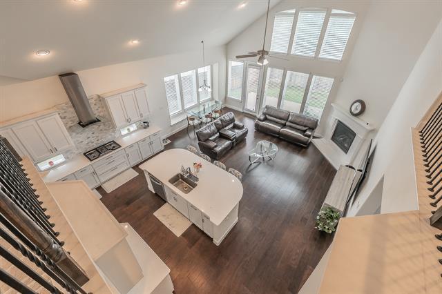 Building Photo - 4032 Alpine Rose Ct