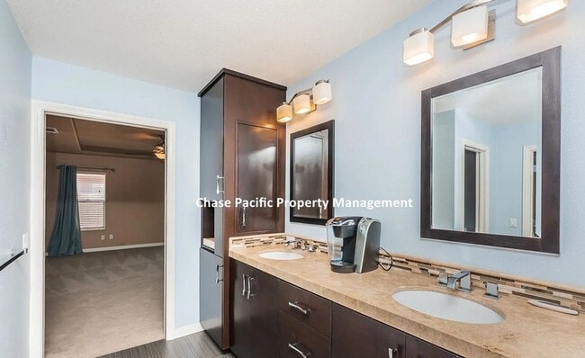 Building Photo - 4508 Vereda Mar De Ponderosa