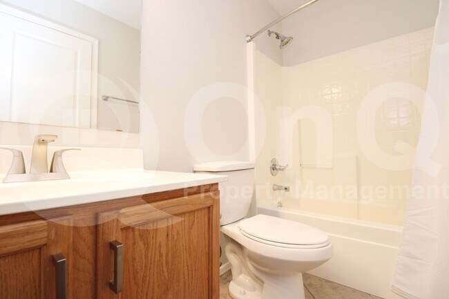 Building Photo - 24638 N 65th Ave