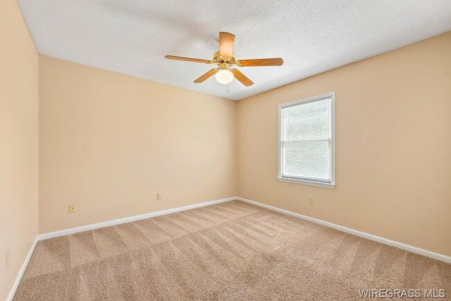 Building Photo - 2804 Partridge Ln