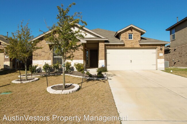 Primary Photo - 3 br, 2 bath House - 18308 Drecker Springs Ln