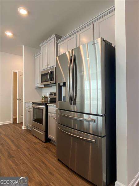 Building Photo - 284 Whitetail Cir