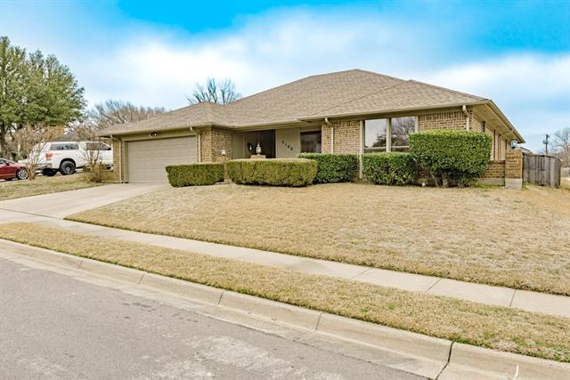 Building Photo - 3100 Green Country Ct