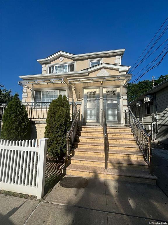 Primary Photo - 146-51 177th St