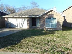 Primary Photo - 1359 Cleardale Dr