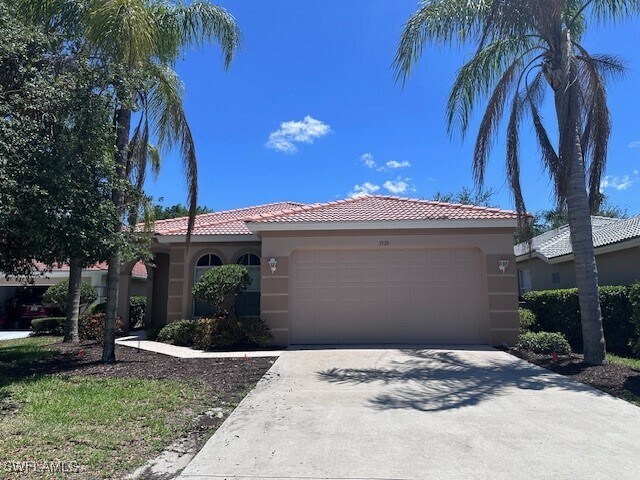 Building Photo - 3320 Midship Dr
