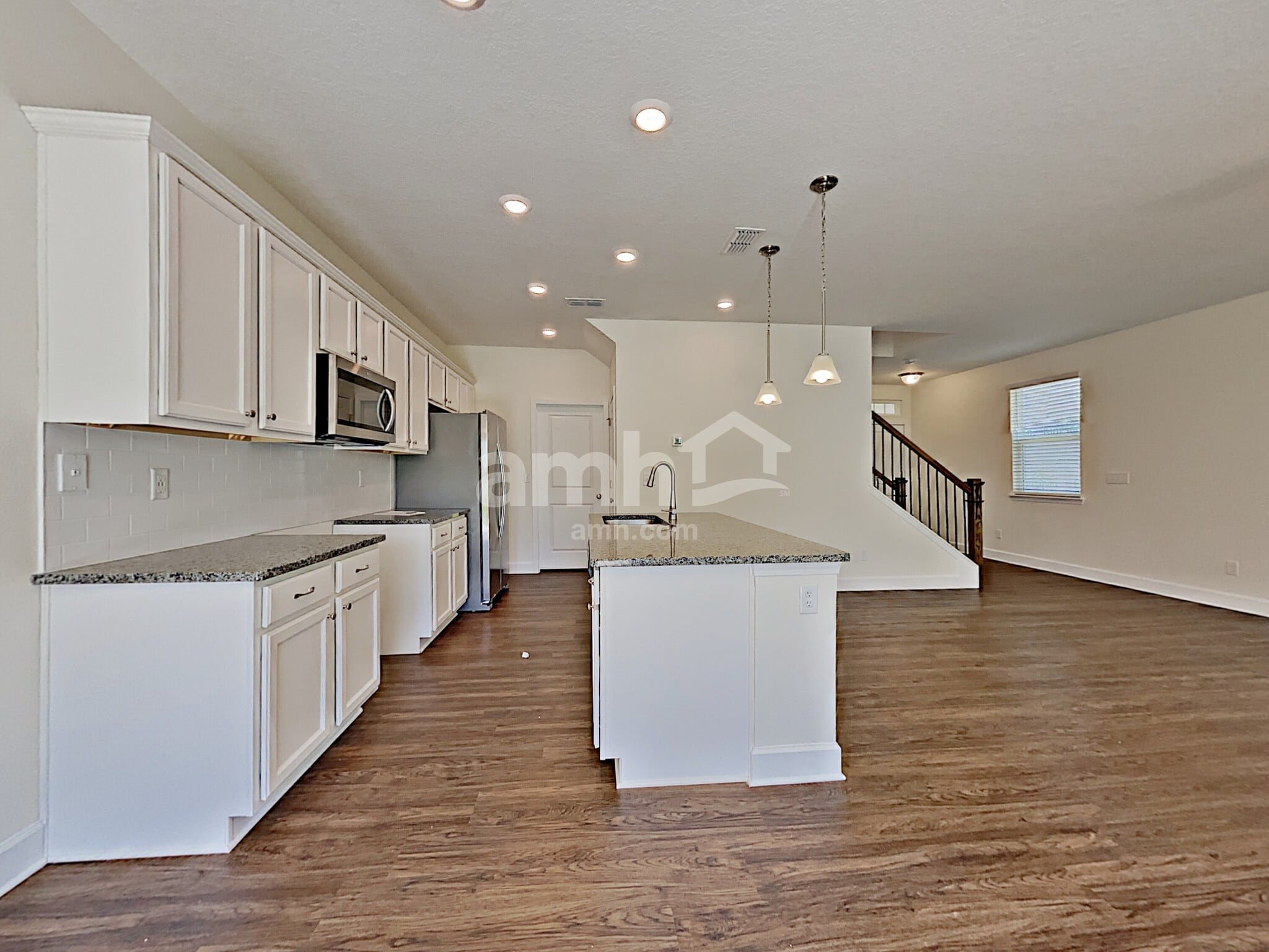 Building Photo - 10309 Watercrest Ct