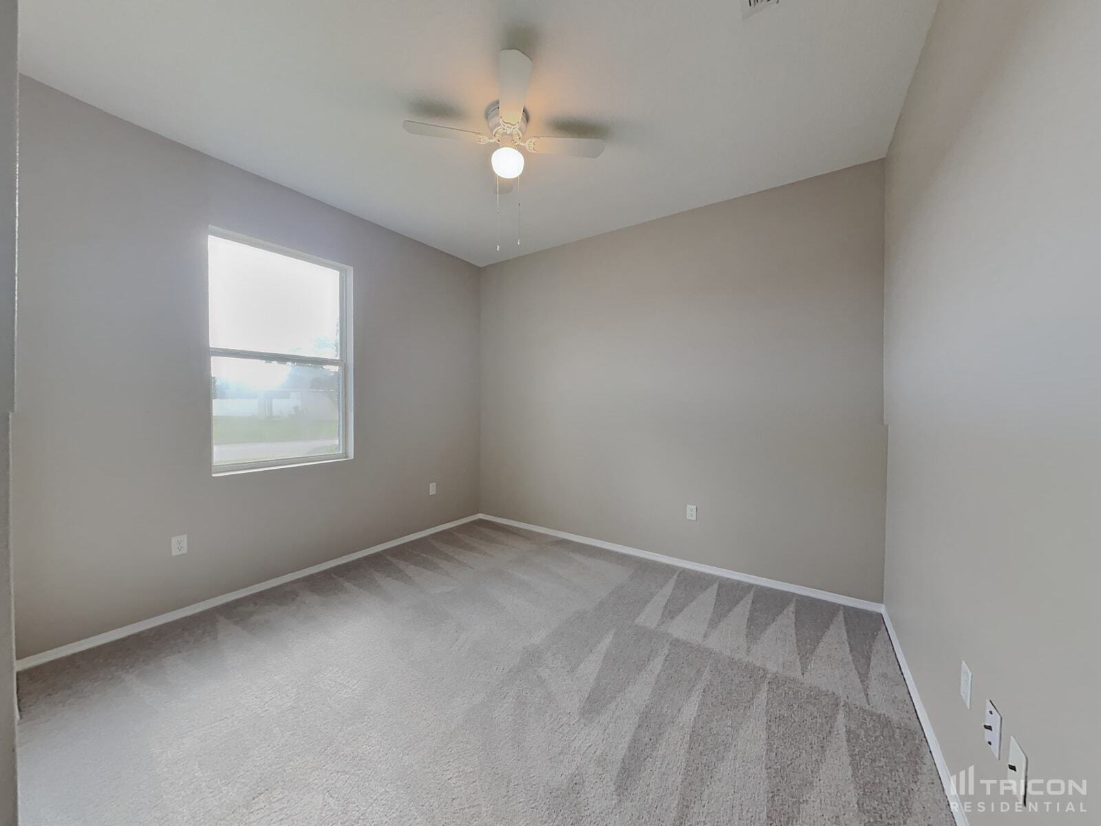 Building Photo - 4044 Festival Pointe Blvd