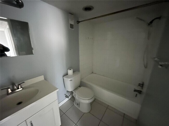 Building Photo - 2760 Coconut Bay Ln