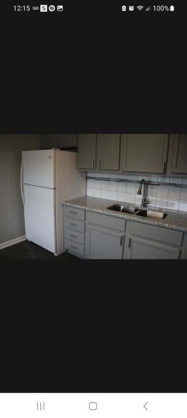 Building Photo - 1314 Argo Ln