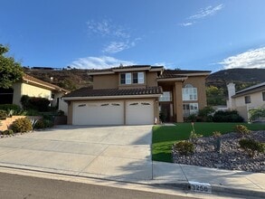 Building Photo - Pasatiempo 4 Bedroom Home