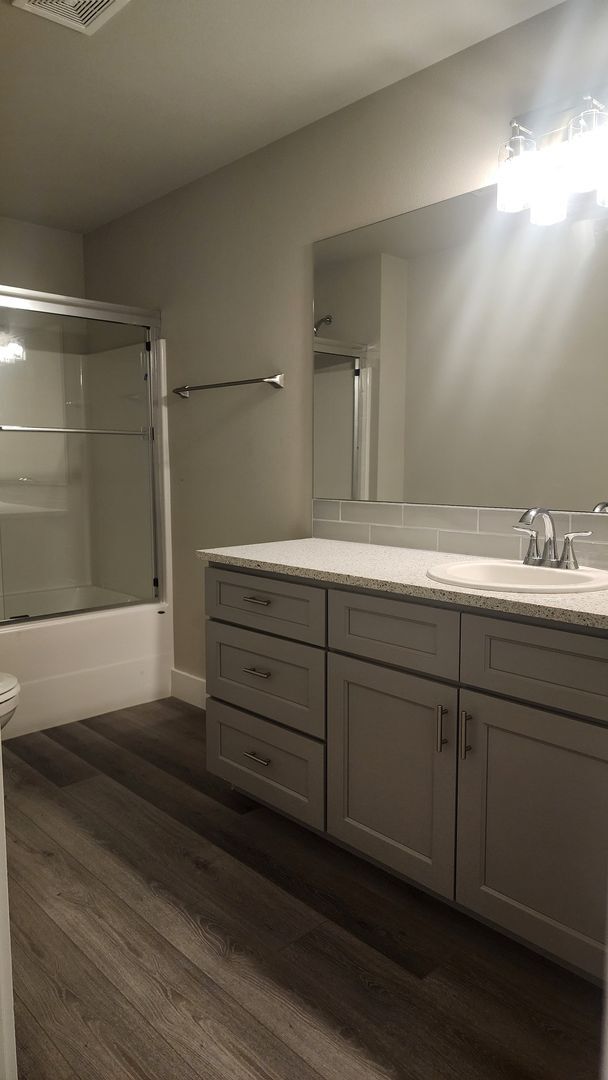 Building Photo - New Construction 4 Bedroom, 2.5 Bathroom Home in Yelm Creek Estates!