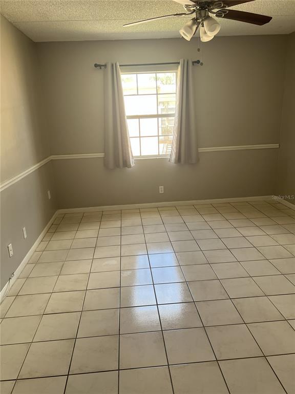 Building Photo - 4708 Christa Ct