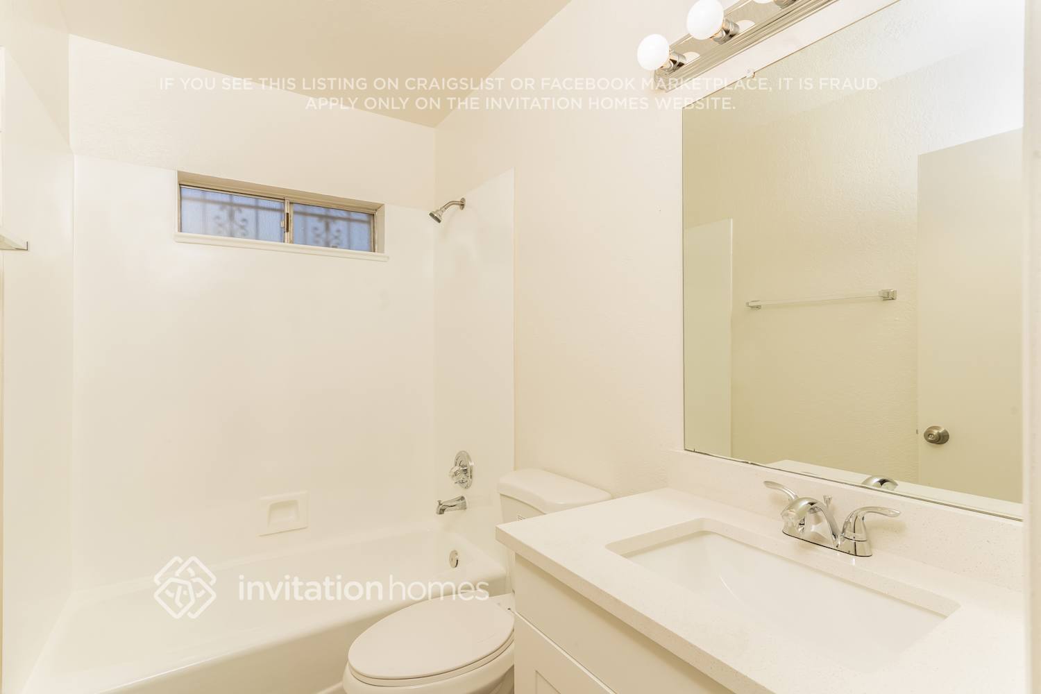 Building Photo - 17244 N 31st Ave