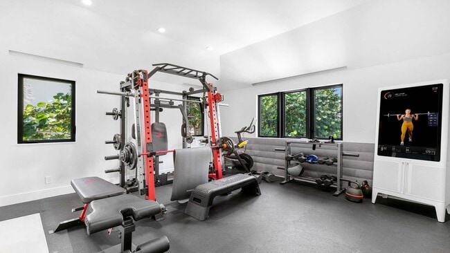 Building Photo - 6029 Old Ocean Blvd