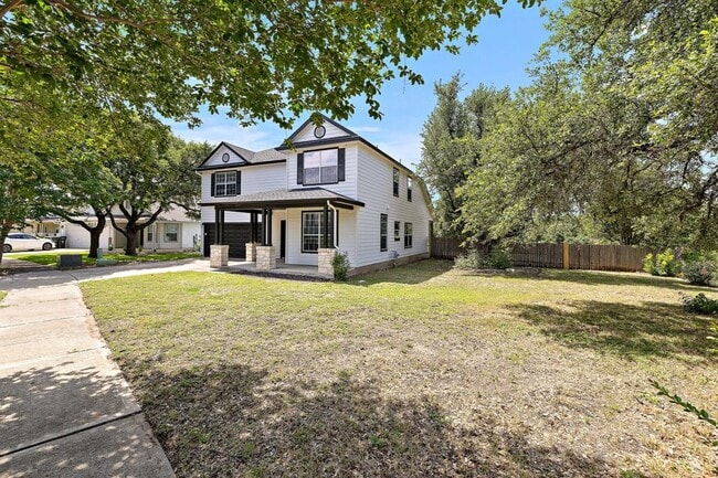 Building Photo - 502 Sherwood Ct