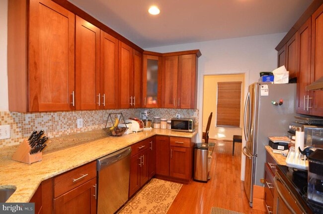 Building Photo - 2946 Saxon Flowers Dr