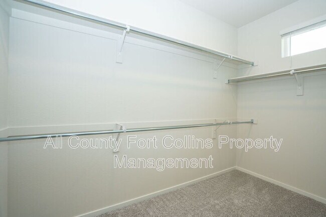 Building Photo - 2614 Conquest St